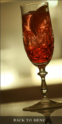 ���j���[�ɖ߂�