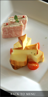 ���j���[�ɖ߂�