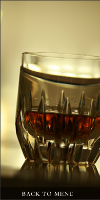 ���j���[�ɖ߂�